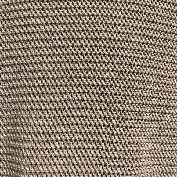 Tan Sweater (XL) - Picture 3 of 4